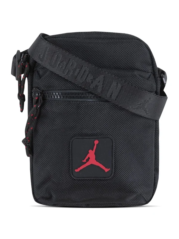 Jam Rise Festival Bag