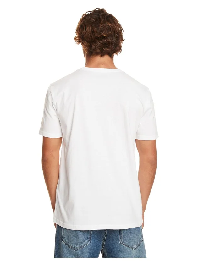 Skullss Tees