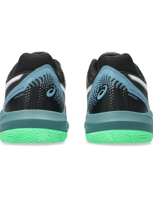 Gel Dedicate 8 Padel