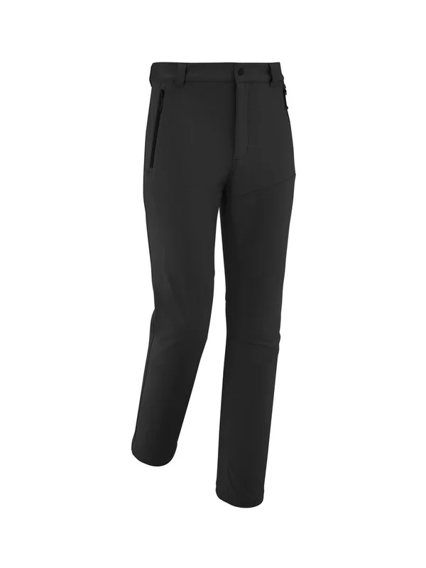 Access Softshell Pants