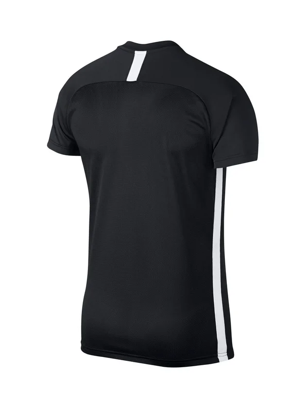 Dry Acdmy Top SS