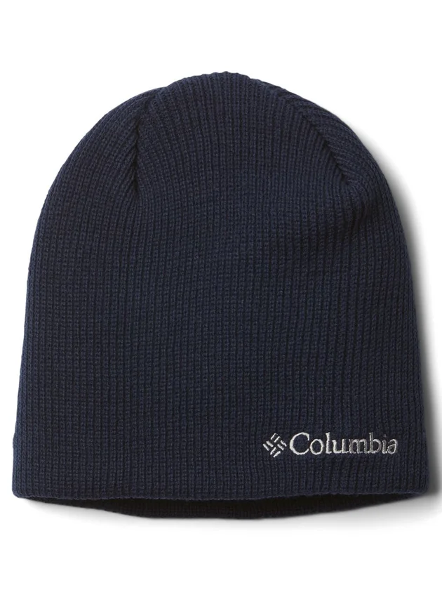 Whirlibird Watch Cap Beanie