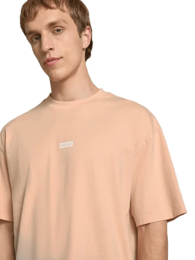 Nalono F