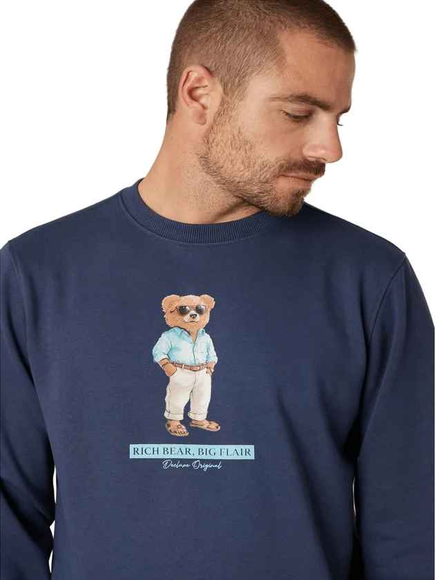 Sleekbear Fl Ope