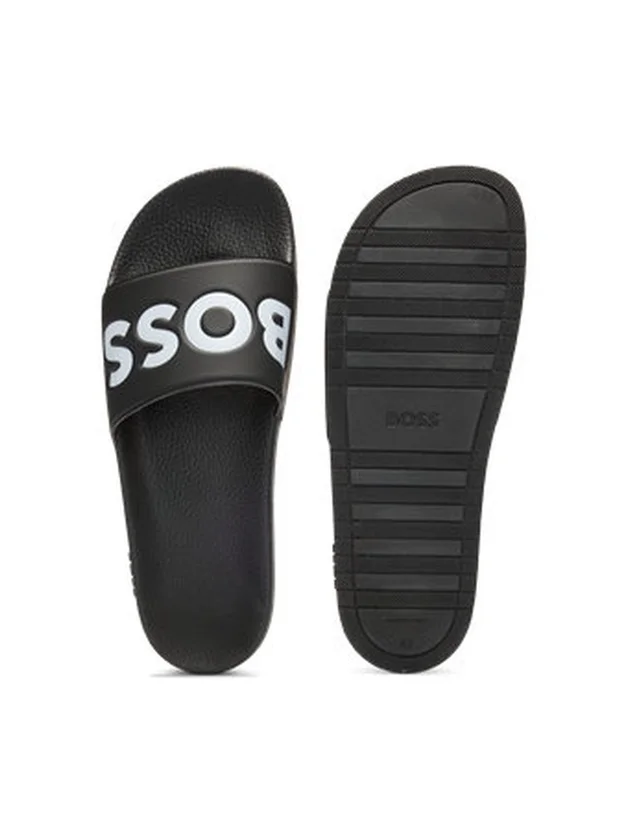 Aryeh Slid Npvlg