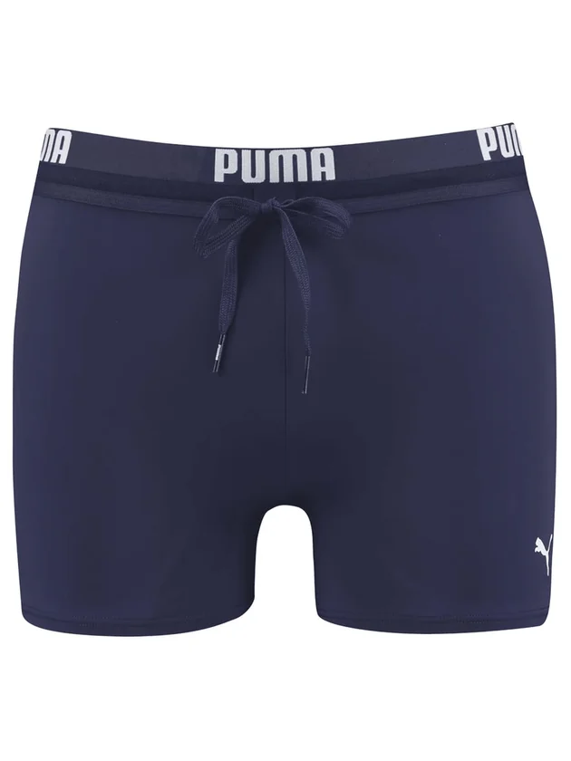Logo Trunks 1P