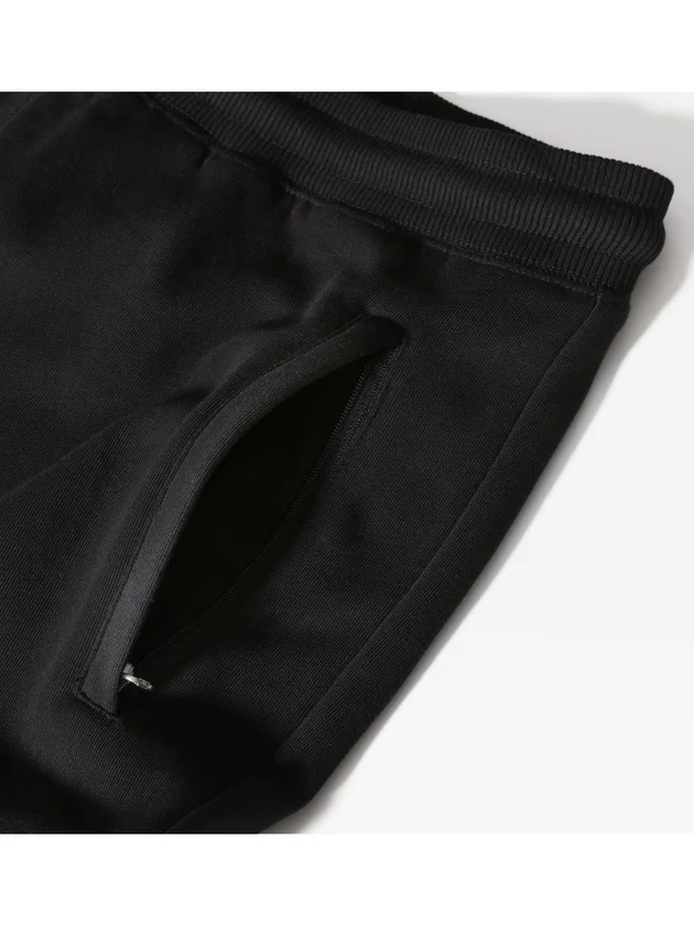 Nse Pant