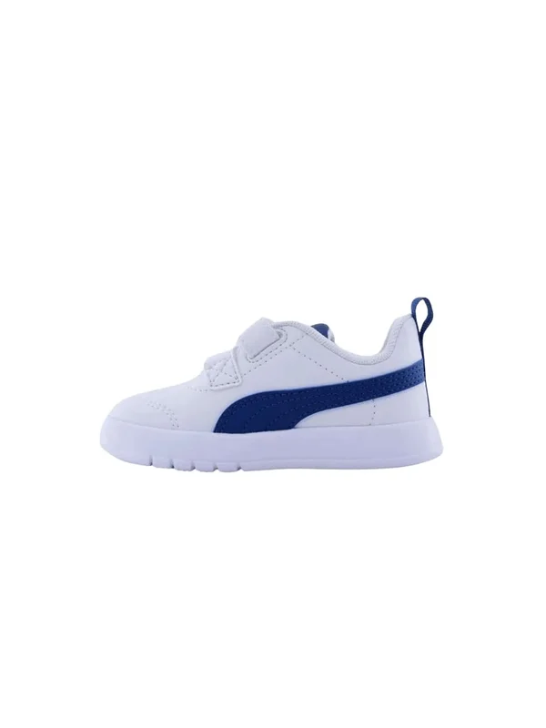 Courtflex V3 V