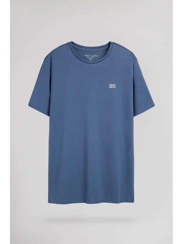 The Tee 1 Mc