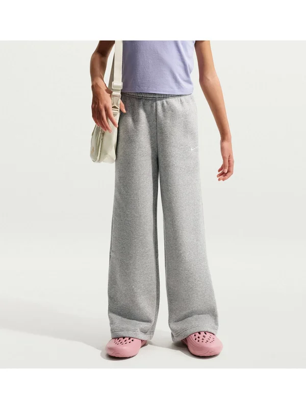 G Nsw Studio Flc Oh Pant