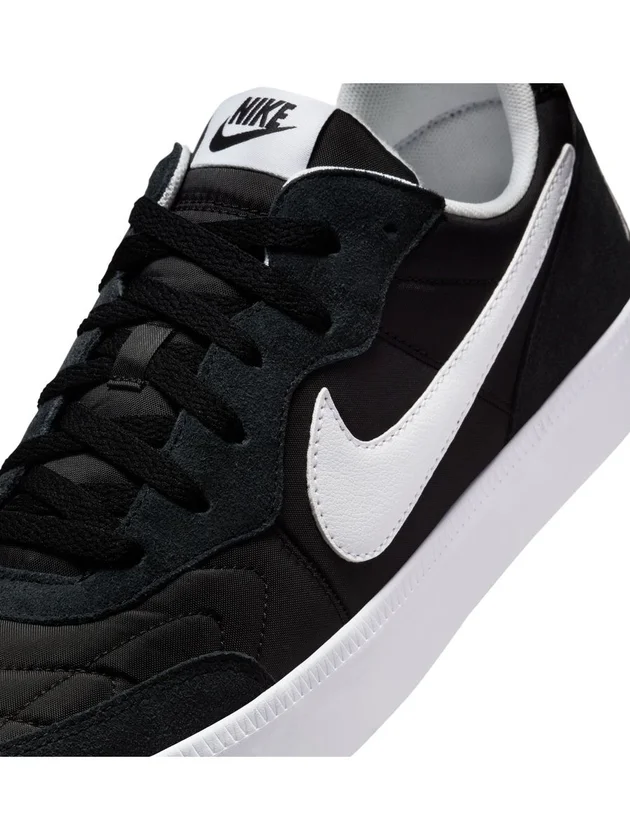Tiempo Trainer