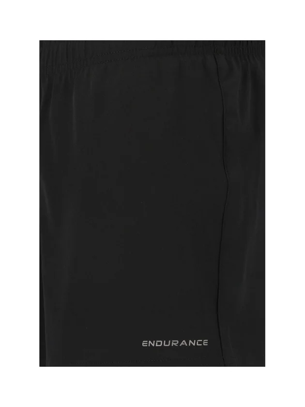 Potis Shorts