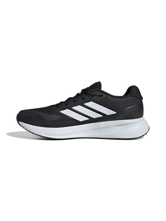 Runfalcon 5