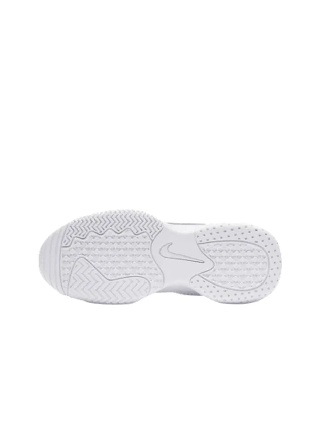 Court Lite 2