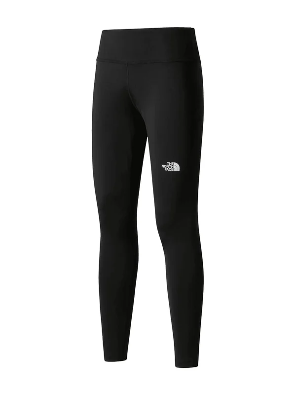 G Flex Legging