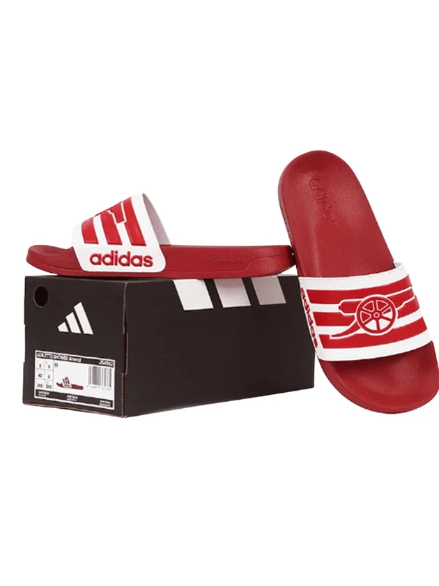Adilette Shower Arsenal