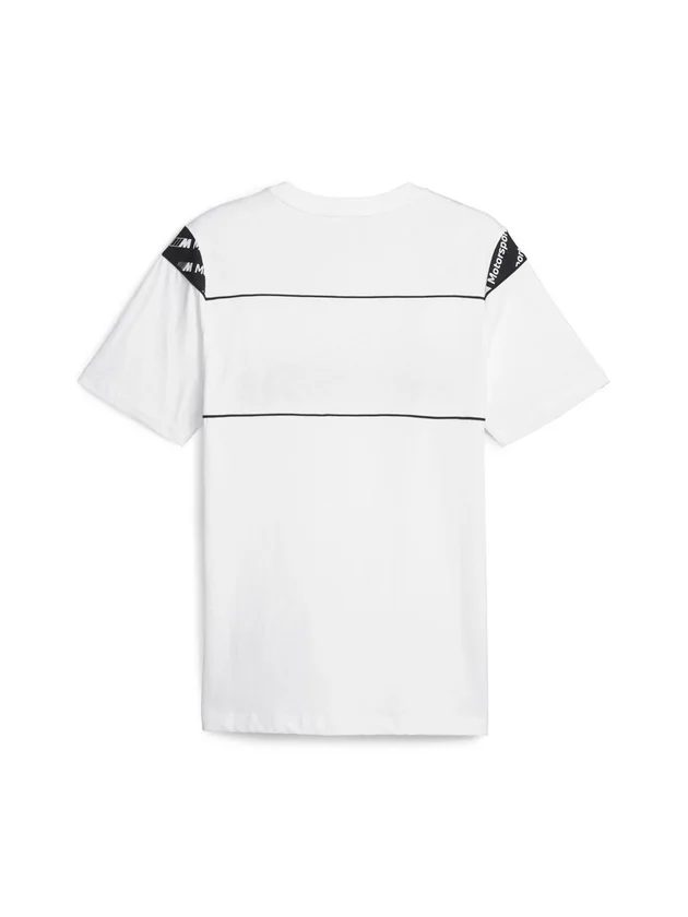 FD BMW SDS Tee