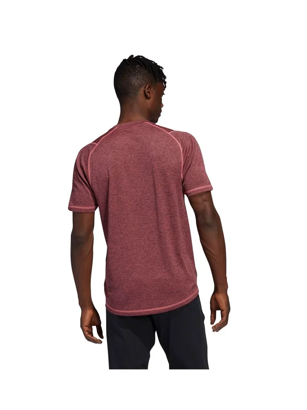 Fl Trg Tee
