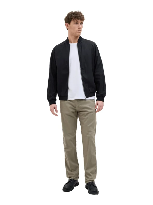 Hybrid Bondi Jogger Sn