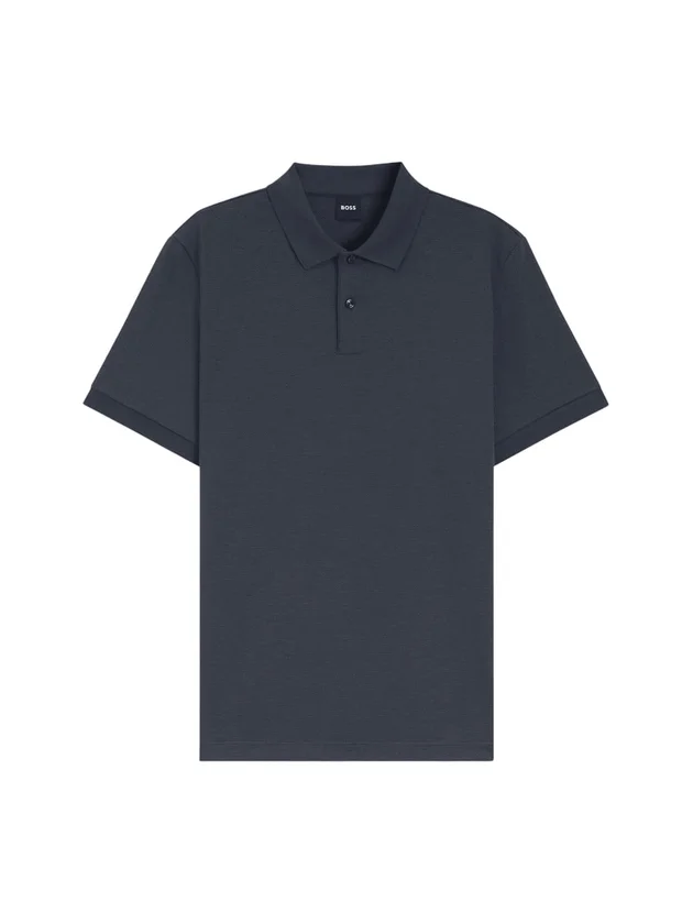 H-Parlay 102