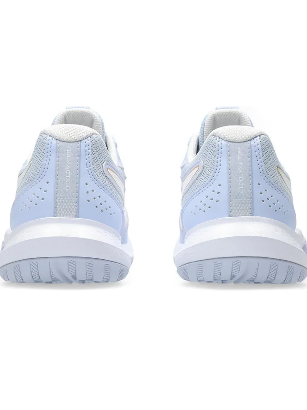Gel Tactic 13