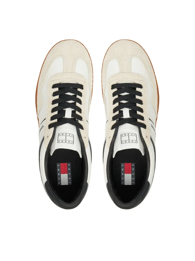 Greenwich Leather