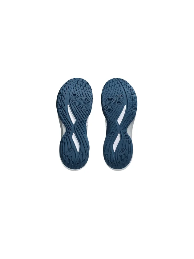 Gel Tactic 13