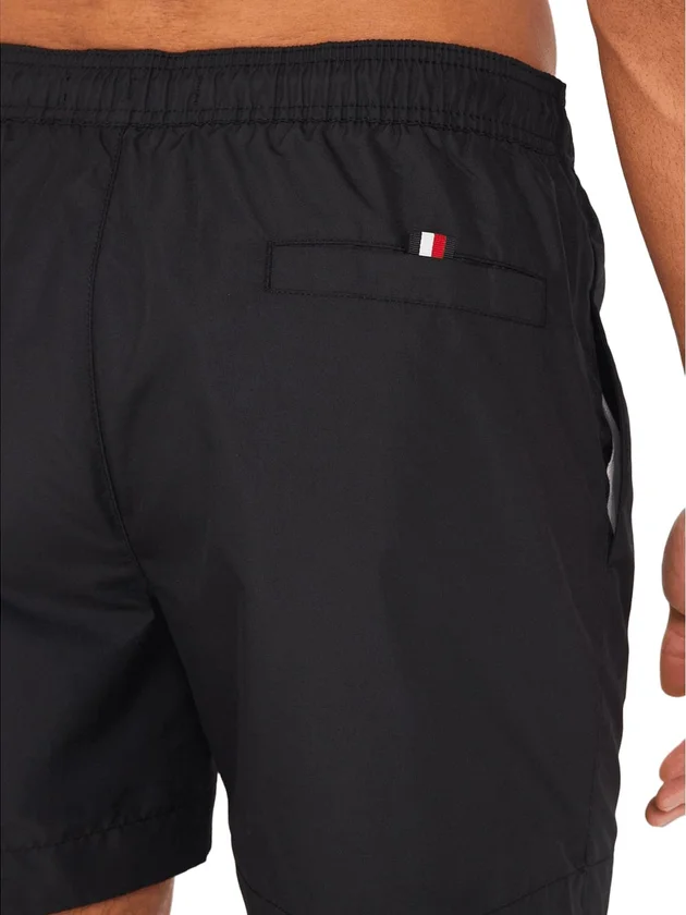 Medium Drawstring