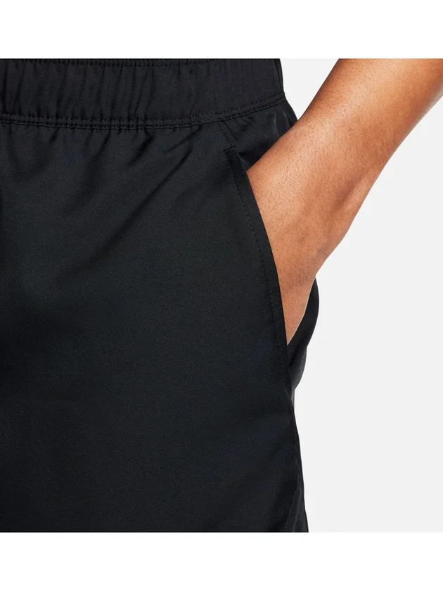 Df Vctry Short 7In