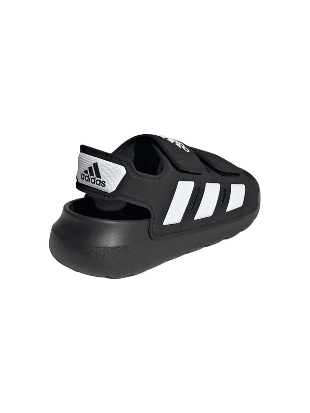 Altaswim 2 0 I
