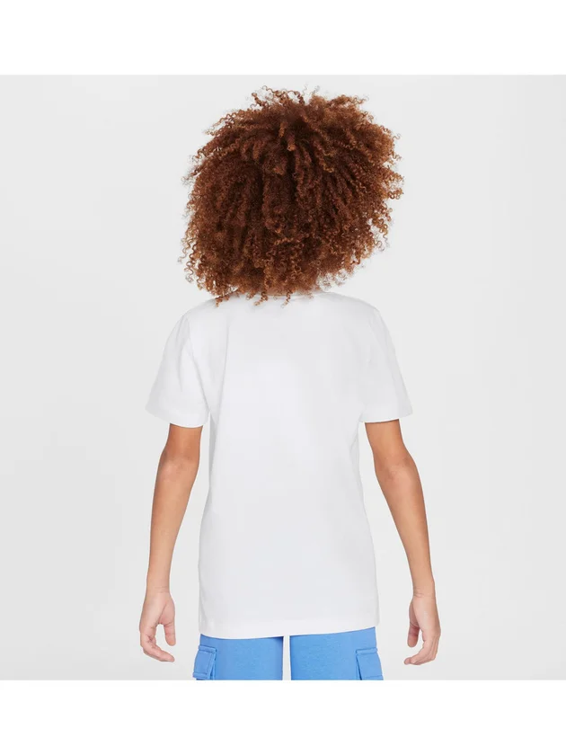 B NSW SI Graphic Tee