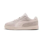 JASMINE FLOWER-ALPINE SNOW-PUMA WHITE