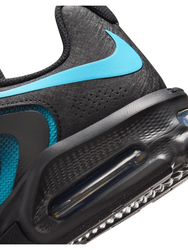 Air Max Fire