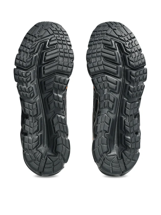 Gel Quantum 90 3