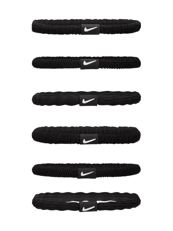 Flex Hair Tie 6PK