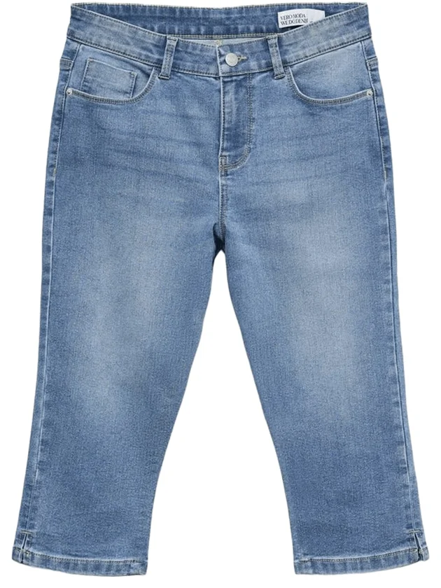 Vmelly Mr Knickers Dnm Mix Noos