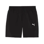 PUMA BLACK-PUMA BLACK