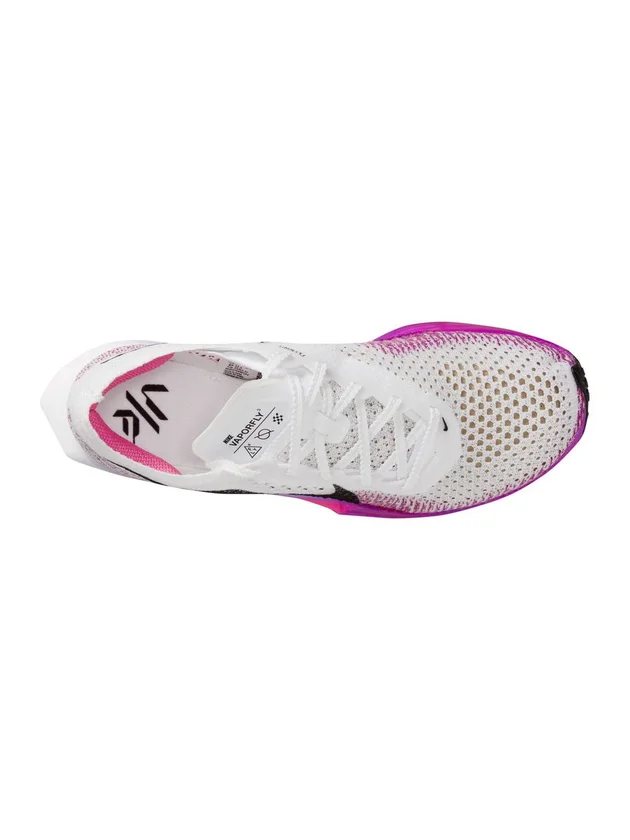 ZoomX Vaporfly Next 3