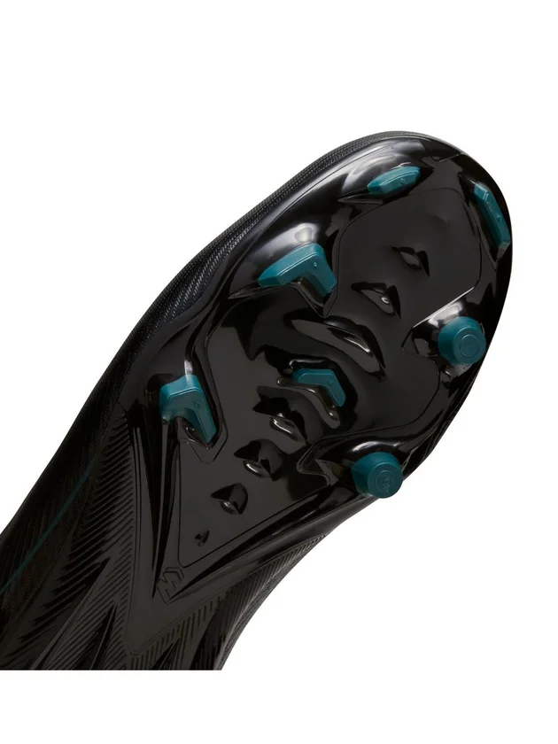 Zoom Superfly 10 Acad FGMG