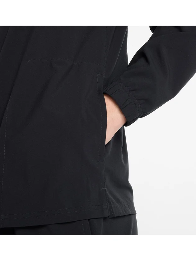 Sport Wv Jacket