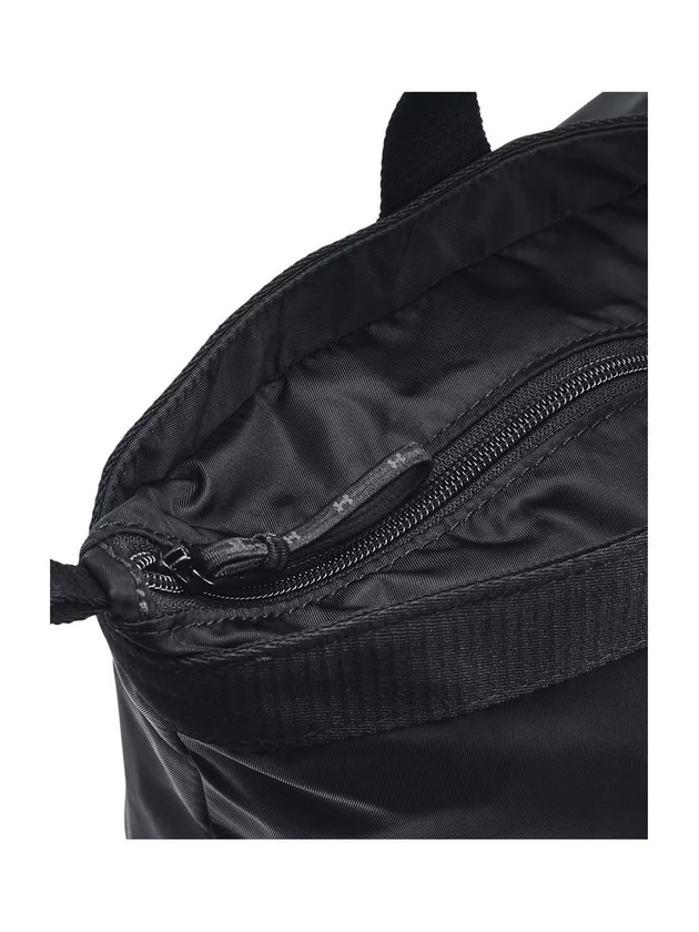Studio Tote