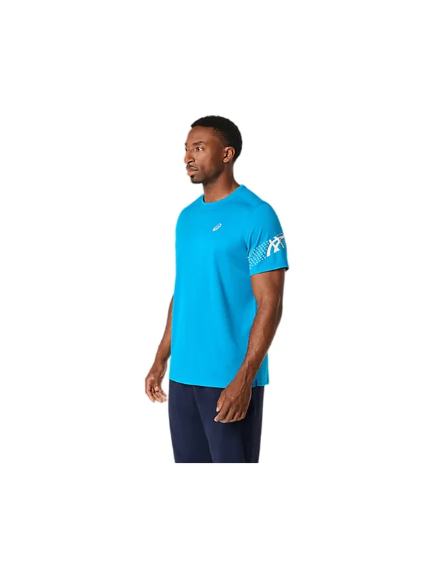 Icon Ss Top