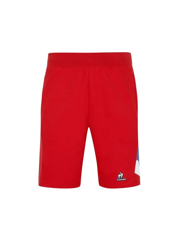 Tri Short N 1