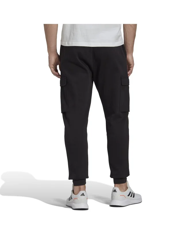 Felczy C Pant