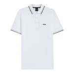 OPEN WHITE