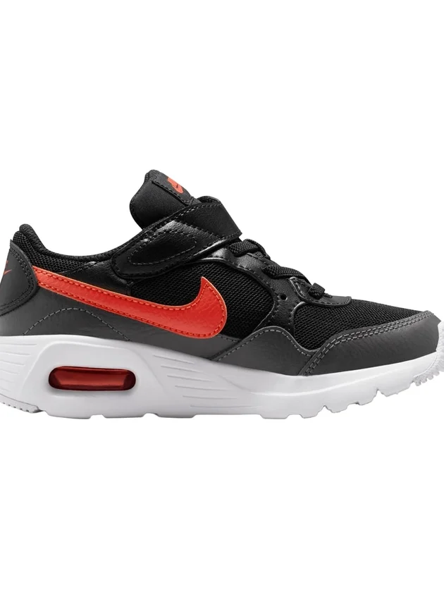 Air Max SC