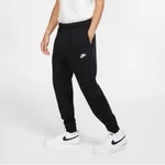 BLACK/BLACK/WHITE