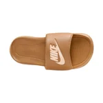 FLAX/SESAME-FLAX
