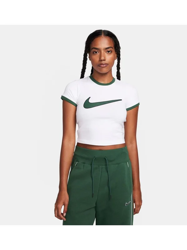 NSW Tee Bby Sw