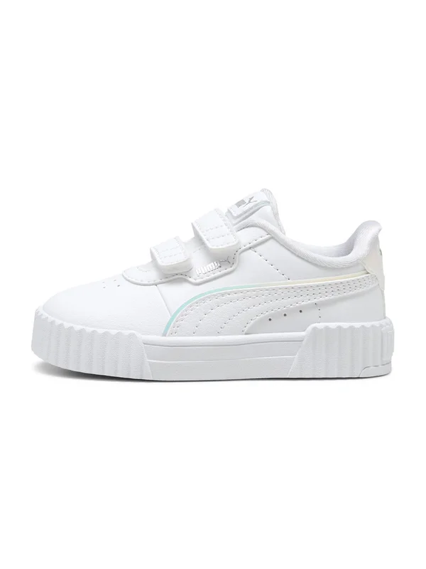 Carina 3.0 Holo 2.0 V